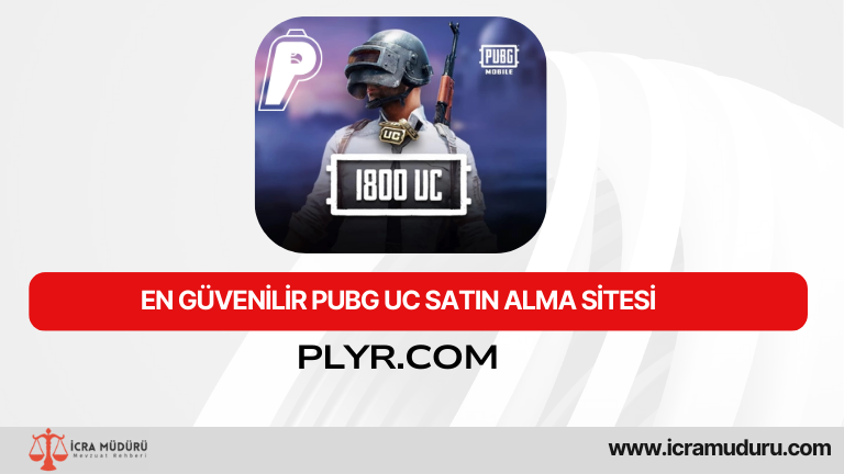 En Güvenilir PUBG UC Satın Alma Sitesi En Güvenilir PUBG UC Satın Alma Sitesi