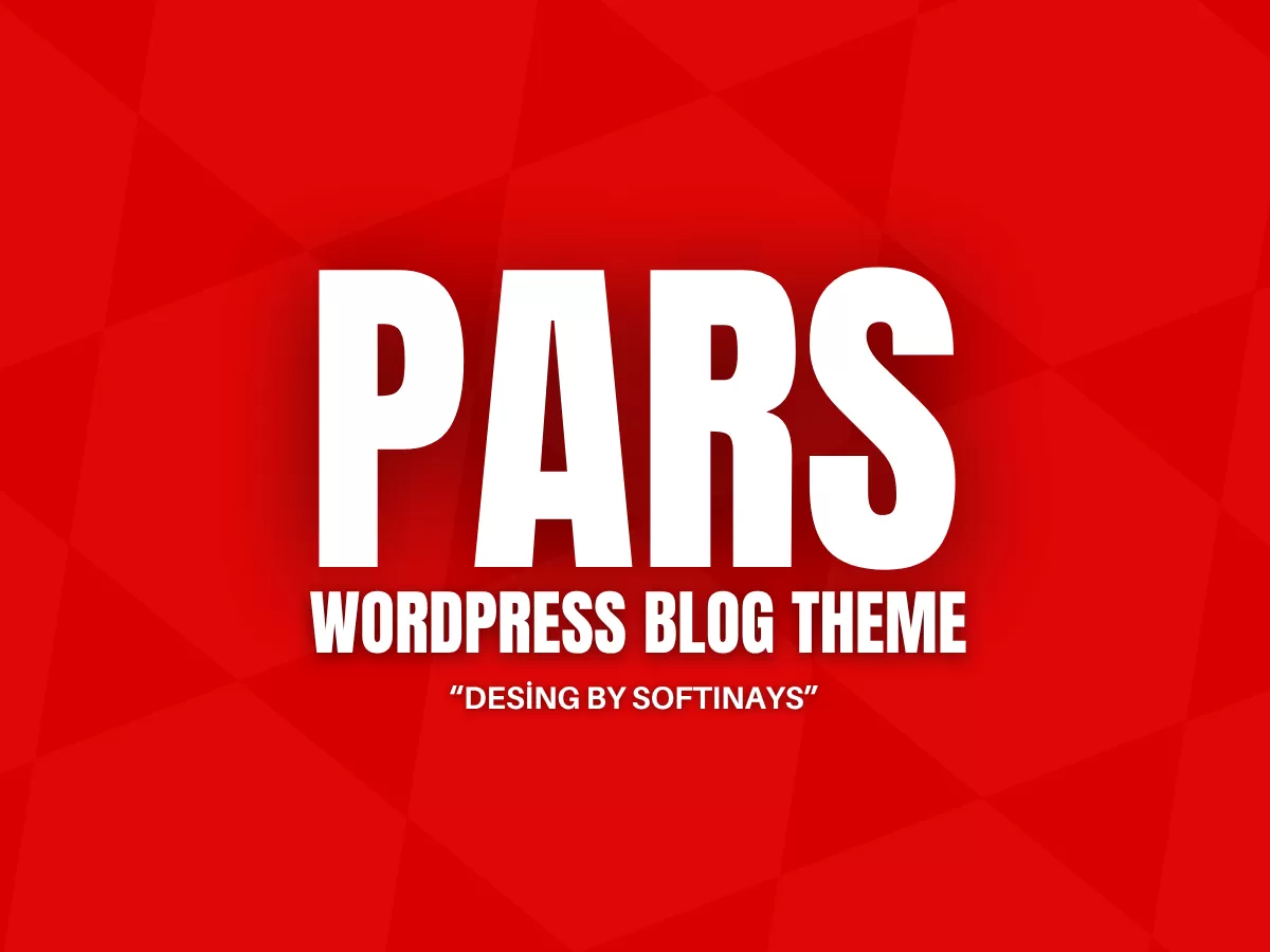 Yağ Oranı Hesaplama