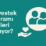 Aile Destek Programı Kimleri Kapsıyor?