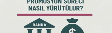 Belediyelerde Banka Promosyon Süreci Nasıl Yürütülür