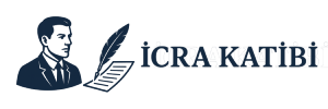 İcra Katibi ve Zabıt Katibi Alım İlanları | İcra Dairesi Telefon Numaraları, Maaş ve Promosyon Haberleri
