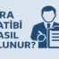 İcra Katibi Nasıl Olunur?